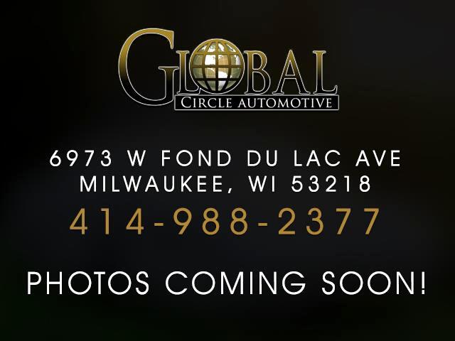 dodge grand caravan 2010 2D4RN5D18AR352858 image dodge grand caravan 2010 2D4RN5D18AR352858 image